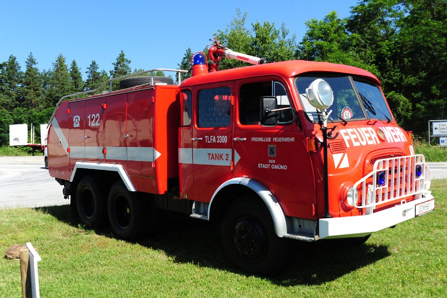 2022.07.03 Feuerwehrfahrzeuge im Waldviertel (11)